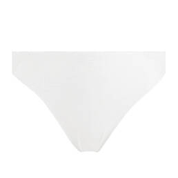 TRIUMPH slip Amourette