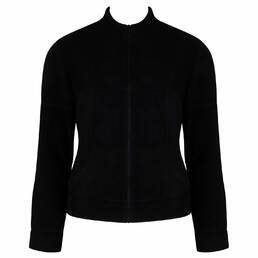 ANTIGEL veste Pause Douceur