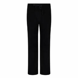 ANTIGEL pantalon Pause Douceur ANTIGEL pantalon Pause Douceur