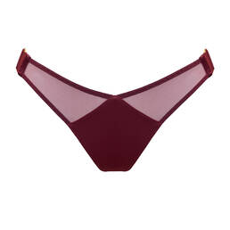 BORDELLE string Syra
