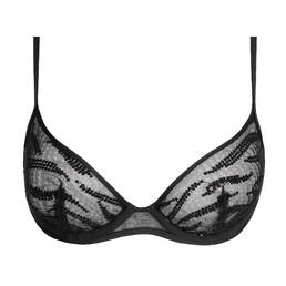 SARDA soutien-gorge corbeille Milhon