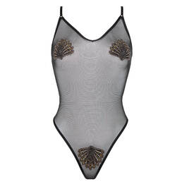 ATELIER AMOUR body string Showtime