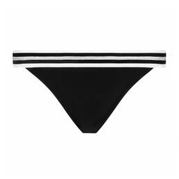 LISE CHARMEL bas de maillot de bain slip taille basse Energie Nautique
