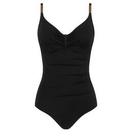 CHANTELLE maillot de bain 1 pièce armatures Icon