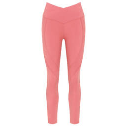 TRIUMPH legging de sport Triaction