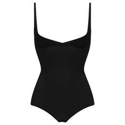 CHANTELLE body gainant ouvert Basic Shaping