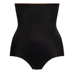 CHANTELLE culotte extra haute gainante Basic Shaping