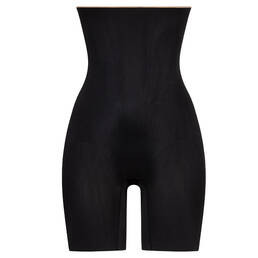 CHANTELLE panty gainant Basic Shaping