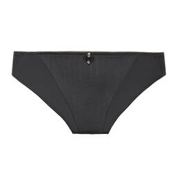 FELINA slip Elementary