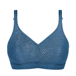 CHANTELLE soutien-gorge minimiseur sans armatures C Magnifique