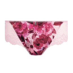 FANTASIE shorty Pippa