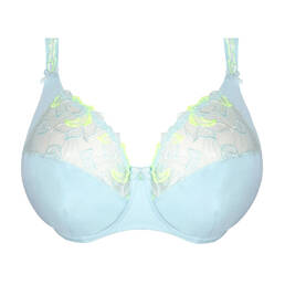 PRIMADONNA soutien-gorge emboitant bonnets profonds Deauville