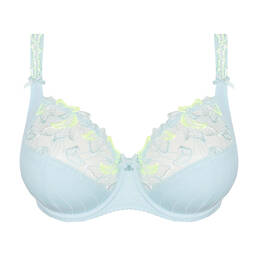 PRIMADONNA soutien-gorge emboitant Deauville