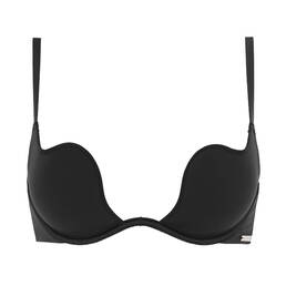 FLEUR DU MAL soutien-gorge push-up Le Stretch