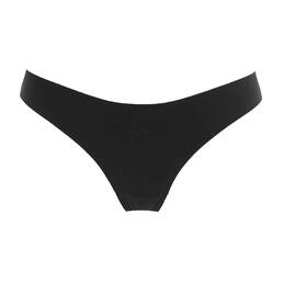 FLEUR DU MAL string Le Stretch