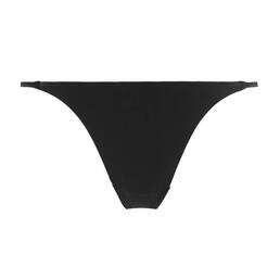 FLEUR DU MAL string ficelle Le Stretch