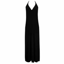 LISE CHARMEL robe de plage longue Chic Nautique
