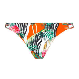 LISE CHARMEL bas de maillot de bain slip taille basse Echappée Libre