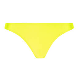 ANTIGEL bas de maillot de bain slip échancré La Vogueuse