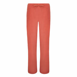 ANTIGEL pantalon Pause Douceur ANTIGEL pantalon Pause Douceur