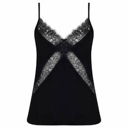 ANTIGEL caraco Tartan Glamour