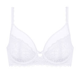 MEY soutien-gorge emboitant en dentelle Amorous MEY soutien-gorge emboitant en dentelle Amorous