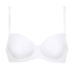 MEY soutien-gorge balconnet Amorous MEY soutien-gorge balconnet Amorous