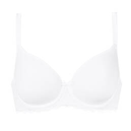 MEY soutien-gorge spacer moulé Amorous