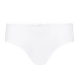 MEY shorty en dentelle Amorous
