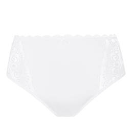 MEY culotte haute Amorous MEY culotte haute Amorous