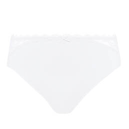 MEY slip taille haute Amorous