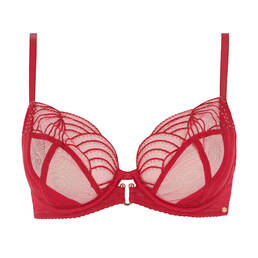 GOSSARD soutien-gorge emboitant Viva