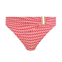 FANTASIE bas de maillot de bain slip Koh Lipe