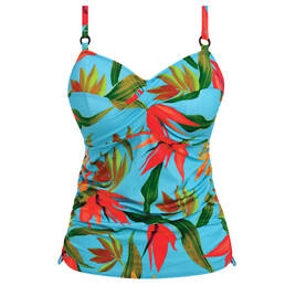 FANTASIE haut de maillot de bain tankini Pichola