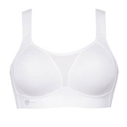 ANITA brassière de sport Smart Control Anita Active
