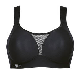 ANITA brassière de sport Anita Active