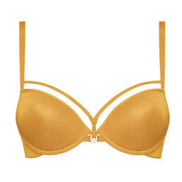 MARLIES DEKKERS soutien-gorge push-up Space Odyssey
