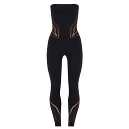 WOLFORD catsuit Venus