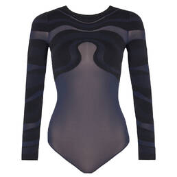 WOLFORD body string Venus