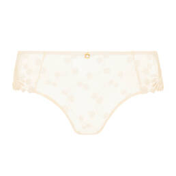 EMPREINTE shorty Tess