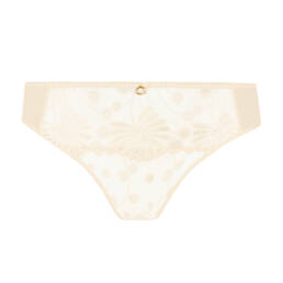 EMPREINTE slip Tess