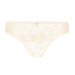 EMPREINTE string Tess