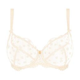 EMPREINTE soutien-gorge balconnet Tess