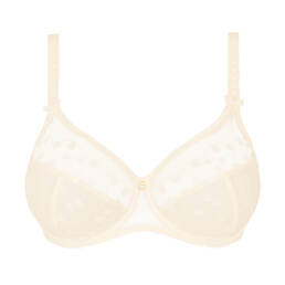 EMPREINTE soutien-gorge emboitant Tess