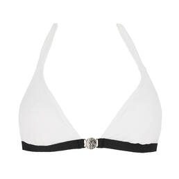 LIVIA haut de maillot de bain triangle Azora Dagmara