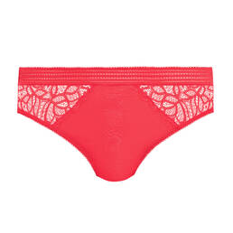 WACOAL slip Raffiné