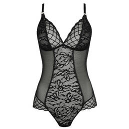 MARIE JO body Aven