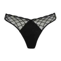 MARIE JO string Aven