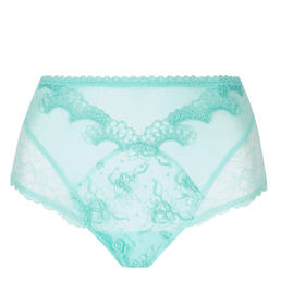 LISE CHARMEL culotte haute Princesse Iris