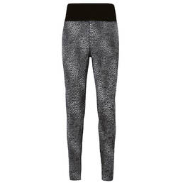 ANITA legging sport Air Control Anita Active